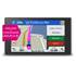 GPS Garmin DriveLuxe 50 LMT