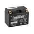 Batterie scooter et moto Power Yuasa YTZ12S (FA)