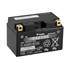 Batterie scooter et moto Power Yuasa YTZ10S (FA)
