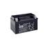 Batterie moto et scooter GS YUASA GTX7A-BS