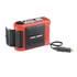 Booster de démarrage Simple Start 12V BLACK&DECKER