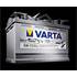Batterie voiture Varta Start&Stop AGM E39 - 70Ah / 760A - 12V