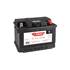 Batterie voiture Contact n°8 - 50Ah / 440A - 12V