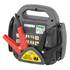 Booster de démarrage Feu Vert pour moteur essence/diesel jusqu'à 1,4l