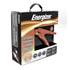 Câbles de démarrage ENERGIZER 25mm²