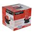 Polisheuse électrique 220V AUTOBEST