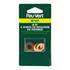 4 Joints de vidange cuivre 10 mm Feu Vert N°47