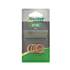 6 Joints de vidange KFC 18 mm Feu Vert N°91