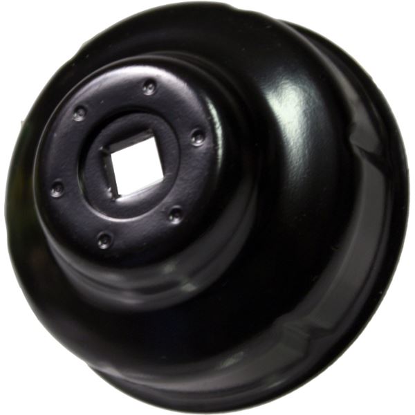 Cloche pour filtre à huile E66 Feu Vert