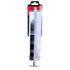 Seringue à huile 400ml PRECISION STEEL