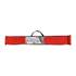 Barre de remorquage 3T PRECISION STEEL