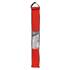 Barre de remorquage 3T PRECISION STEEL