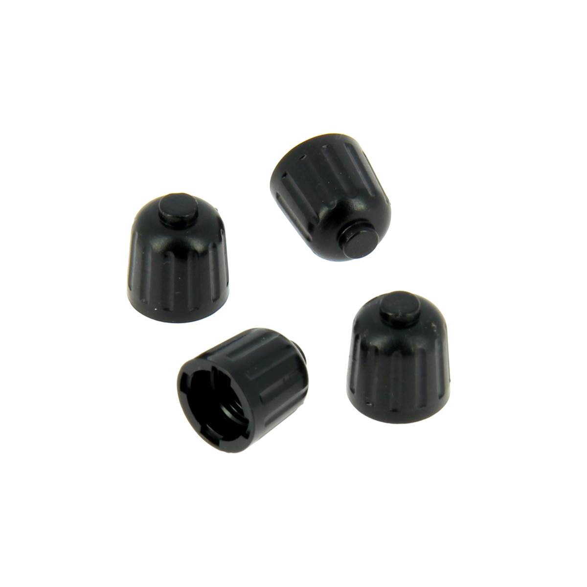Bouchons De Valve Universels