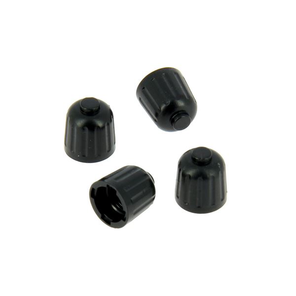 Bouchons de valve universels