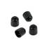 Bouchons de valve universels
