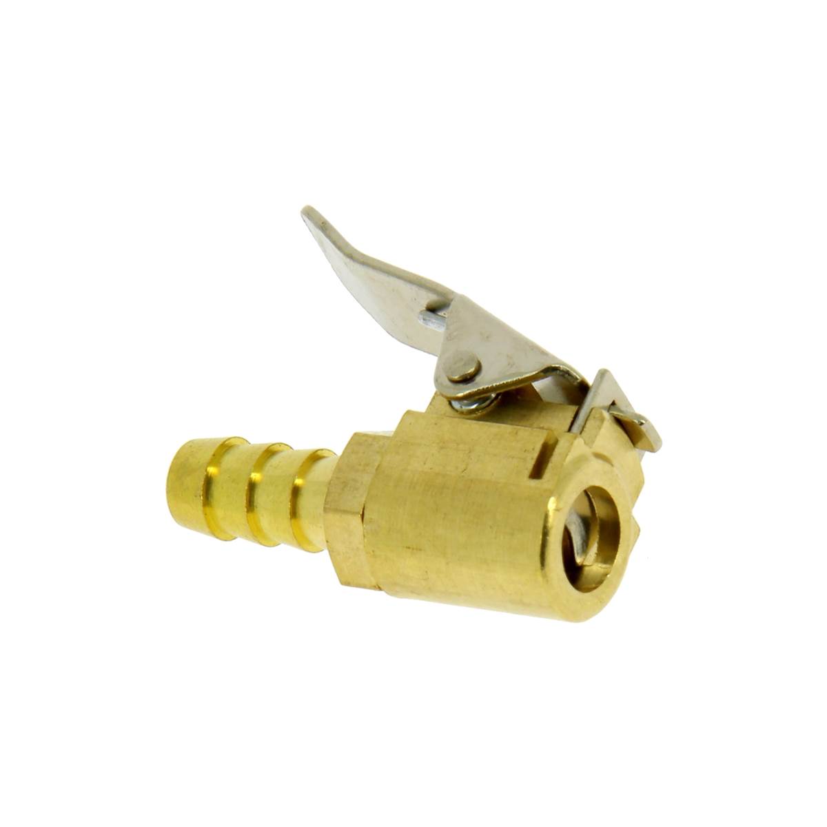 Embout De Gonflage