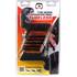 Kit de réparation pneu Tubeless professionnel EZ-SEAL
