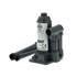 Cric bouteille 2T PRECISION STEEL