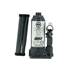 Cric bouteille 2T PRECISION STEEL