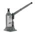 Cric bouteille 2T PRECISION STEEL