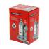 Cric bouteille 2T PRECISION STEEL