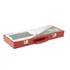 Coffret de serrage 22 pièces 1/2"
