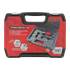 Coffret de serrage 29 pièces 1/4"  PRECISION STEEL