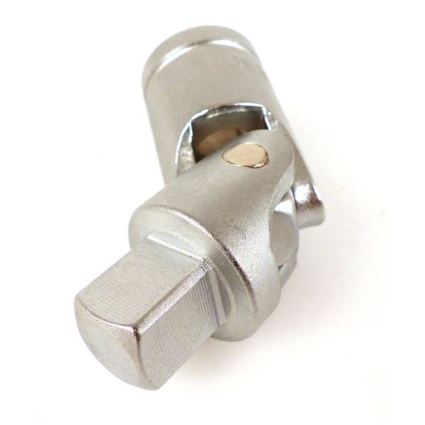 Cardan 1/2" PRECISION STEEL