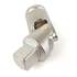 Cardan 1/2" PRECISION STEEL