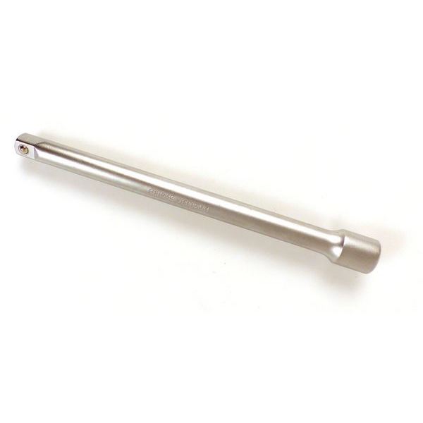 Rallonge 250mm 1/2 pouce PRECISION STEEL