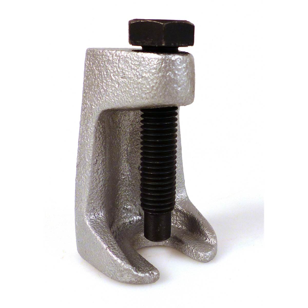 Arrache Rotule À Vis Precision Steel