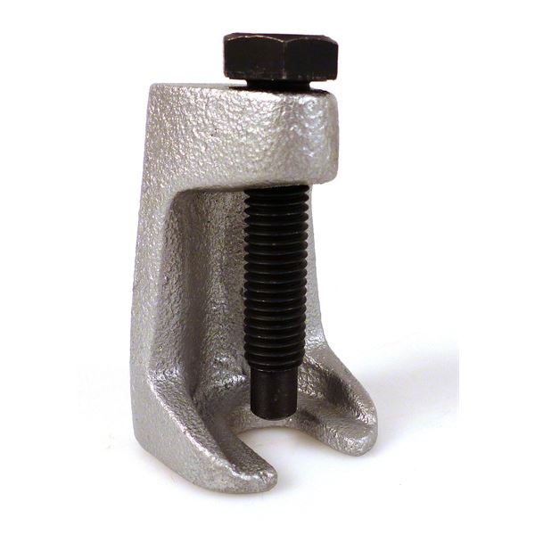 Arrache rotule à vis PRECISION STEEL