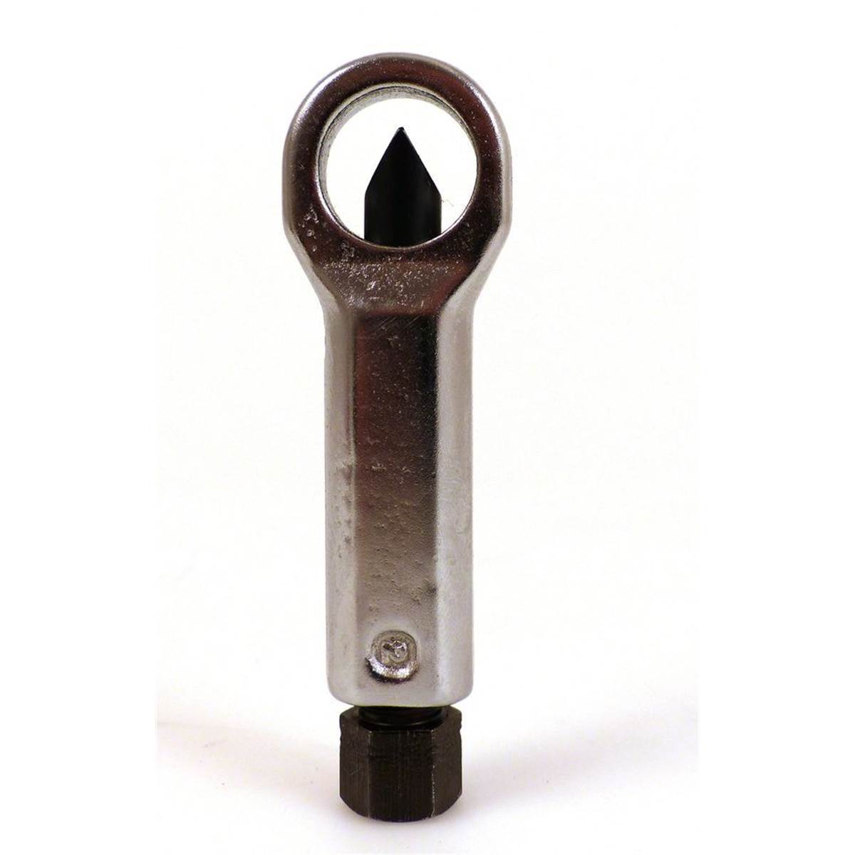 Casse Ecrou 8 À 16mm Precision Steel