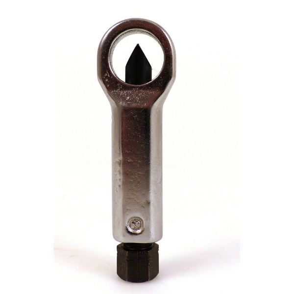 Casse ecrou 8 à 16mm PRECISION STEEL