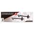 Compresseurs de ressort d'amortisseur PRECISION STEEL