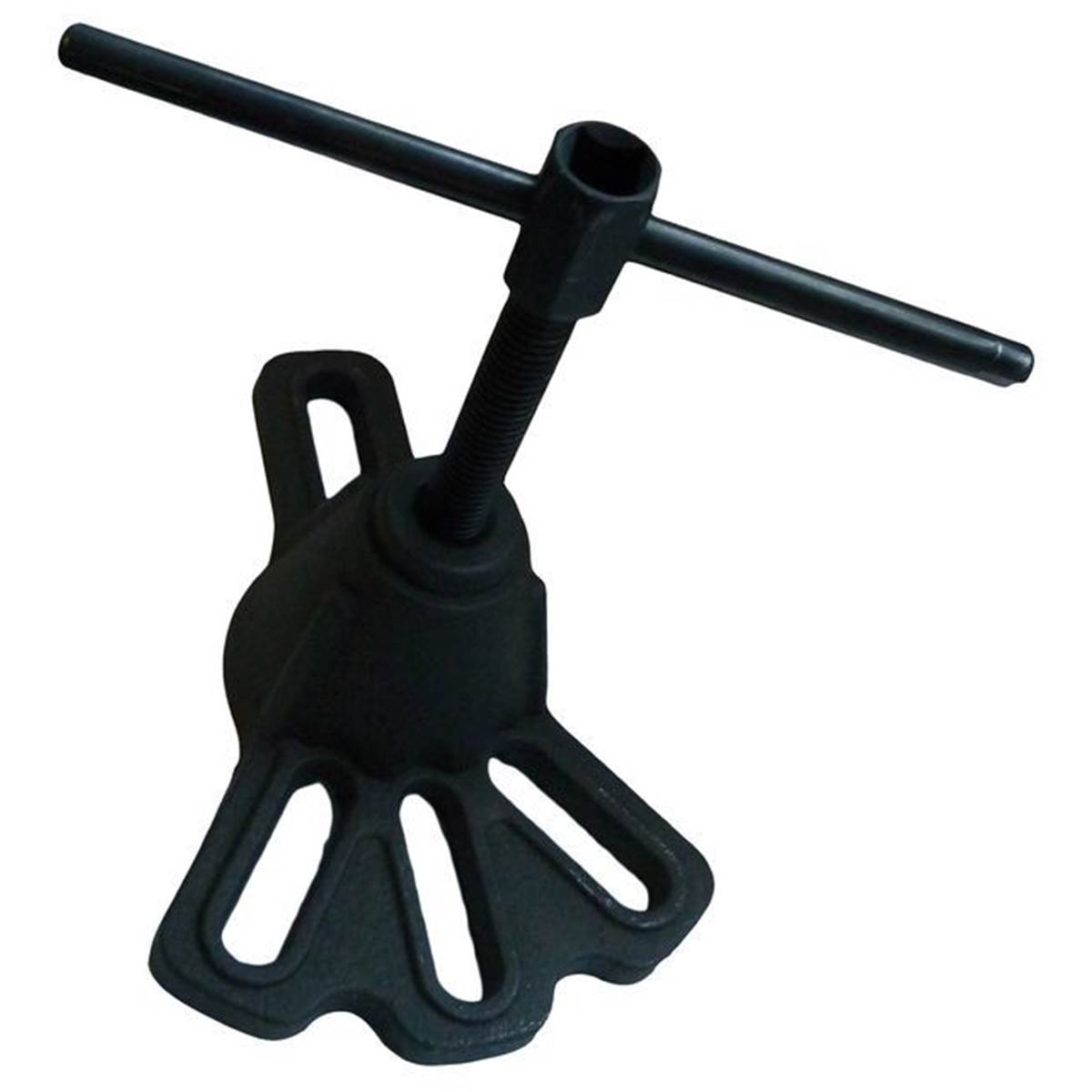 Extracteur De Moyeu Et Tambour