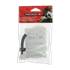 Purgeur de frein et d'embrayage PRECISION STEEL