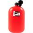 Jerrican plastique 20L pour hydrocarbures PRECISION STEEL