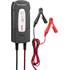 Chargeur de batterie C1 BOSCH