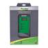 Chargeur de batterie automatique FEU VERT 12 VOLTS 8 AMPERES