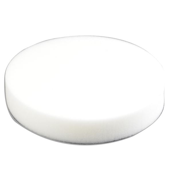 Tampon de polissage diamètre 150mm