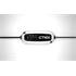 Chargeur de batterie CTEK CT5 START & STOP