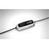 Chargeur de batterie CTEK CT5 START & STOP