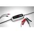 Chargeur de batterie CTEK CT5 START & STOP