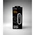 Chargeur de batterie CTEK CT5 START & STOP