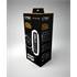 Chargeur de batterie CTEK CT5 START & STOP