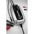Chargeur de batterie CTEK MXS10