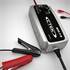 Chargeur de batterie CTEK MXS10