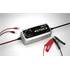 Chargeur de batterie CTEK MXS10