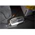 Chargeur de batterie CTEK MXS10